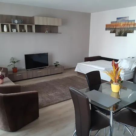 Marcel - Coresi Mall * Braşov